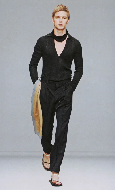 Look 46